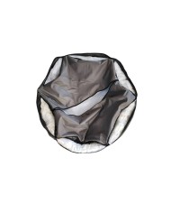 Letto per animali domestici GO GIFT XL Grigio 15 x 15 x 55 cm