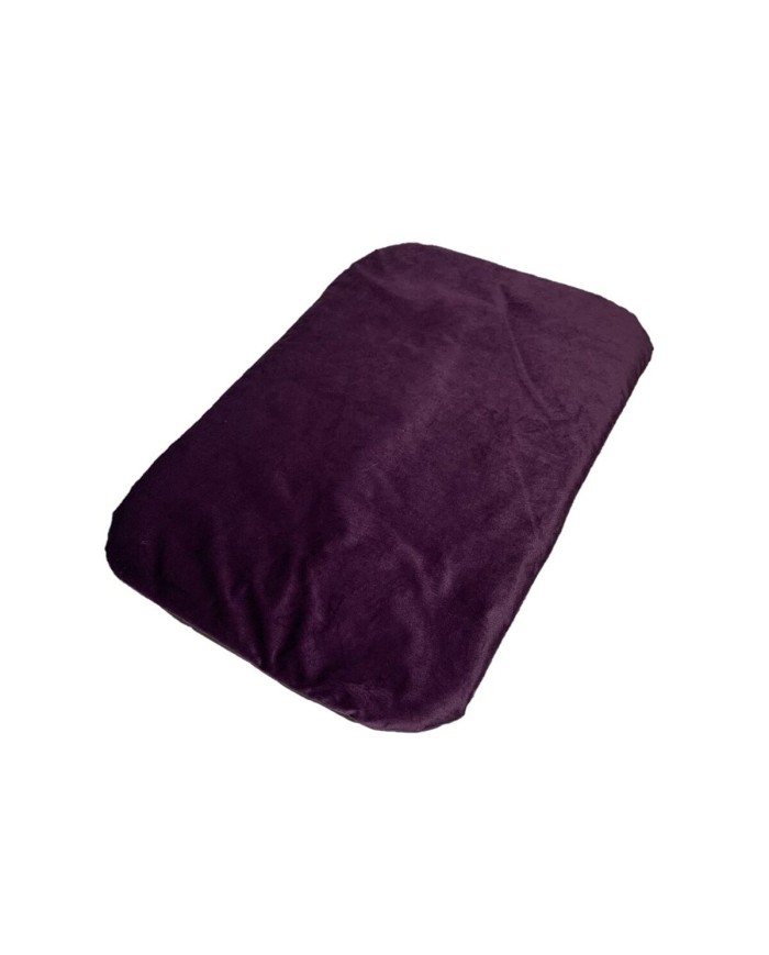 Letto per animali domestici GO GIFT XXL Porpora 13 x 2 x 1 cm Letto per animali domestici GO GIFT XXL Porpora 13 x 2 x 1 cm