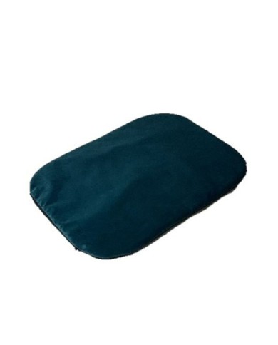 Letto per animali domestici GO GIFT L Turchese