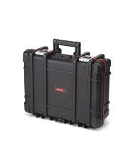 Cassetta degli Attrezzi Curver 220232 Plastica 37,8 x 17,7 x 48 cm