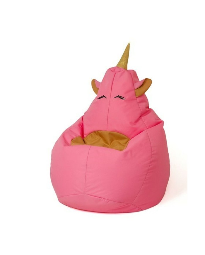 Puff GO GIFT Rosa Oxford 140 x 100 cm Puff GO GIFT Rosa Oxford 140 x 100 cm