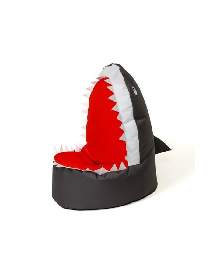 Puff GO GIFT Nero Oxford Puff GO GIFT Nero Oxford