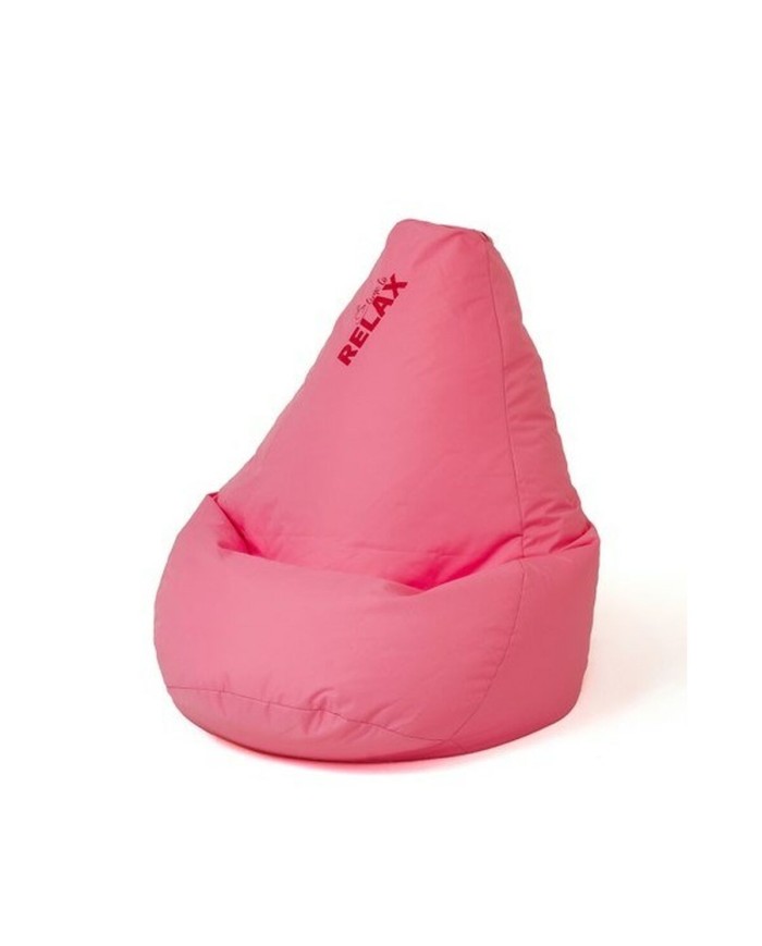 Puff GO GIFT Rosa 130 x 90 cm Pera Puff GO GIFT Rosa 130 x 90 cm Pera