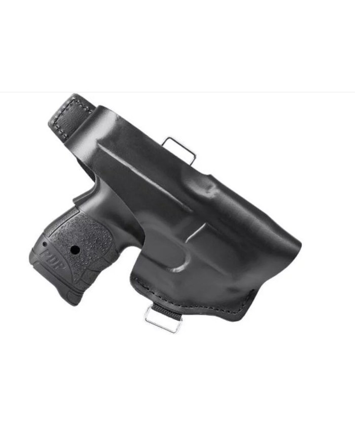 Fondina per Pistola Guard Walther PGS Fondina per Pistola Guard Walther PGS