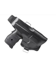 Fondina per Pistola Guard Glock 19 Fondina per Pistola Guard Glock 19