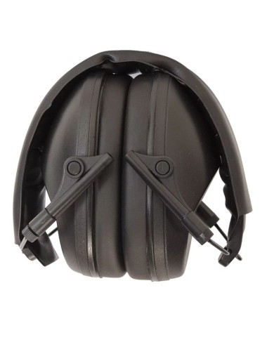 Telo protettivo Gamo 6212462 Telo protettivo Gamo 6212462