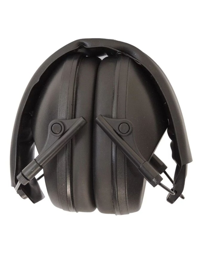 Telo protettivo Gamo 6212462