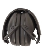 Telo protettivo Gamo 6212462