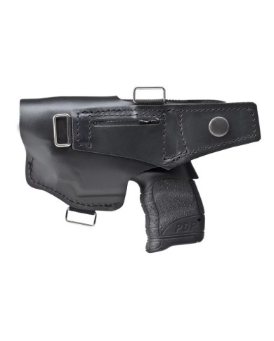 Fondina per Pistola Guard Walther PGS Fondina per Pistola Guard Walther PGS