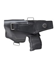 Fondina per Pistola Guard Walther PGS Fondina per Pistola Guard Walther PGS