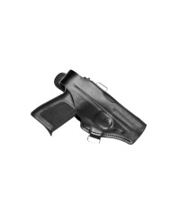 Fondina per Pistola Guard Ranger PM Fondina per Pistola Guard Ranger PM