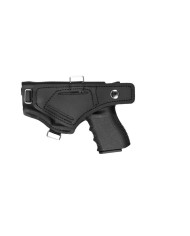 Fondina per Pistola Guard Glock 19 Fondina per Pistola Guard Glock 19