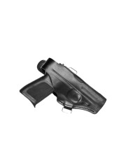 Fondina per Pistola Guard Ranger PM Fondina per Pistola Guard Ranger PM