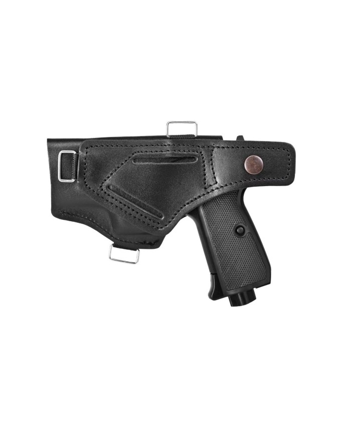 Fondina per Pistola Guard Walter PPK/S