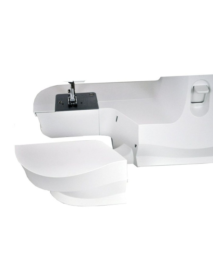 Macchina da Cucire Singer M2105 3 x 30 x 19 cm Macchina da Cucire Singer M2105 3 x 30 x 19 cm