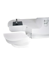 Macchina da Cucire Singer M2105 3 x 30 x 19 cm Macchina da Cucire Singer M2105 3 x 30 x 19 cm