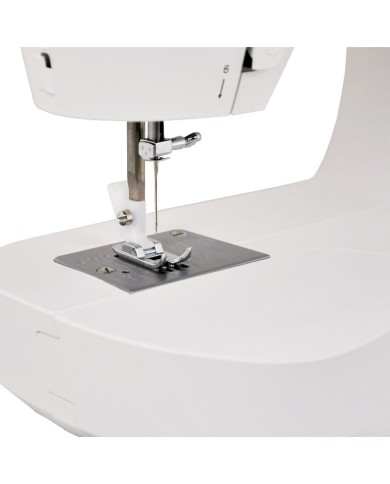 Macchina da Cucire Singer M2105 3 x 30 x 19 cm Macchina da Cucire Singer M2105 3 x 30 x 19 cm