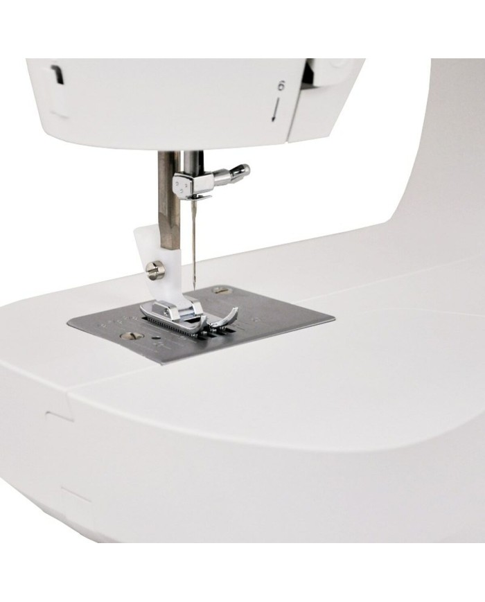 Macchina da Cucire Singer M2105 3 x 30 x 19 cm Macchina da Cucire Singer M2105 3 x 30 x 19 cm