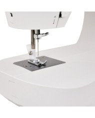 Macchina da Cucire Singer M2105 3 x 30 x 19 cm Macchina da Cucire Singer M2105 3 x 30 x 19 cm