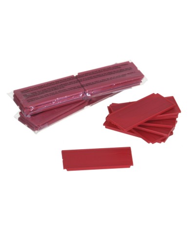 Cassetta degli Attrezzi Keter Stack'N'Roll Policarbonato 48,1 x 23,3 x 33,2 cm Cassetta degli Attrezzi Keter Stack'N'Roll Policarbonato 48,1 x 23,3 x 33,2 cm