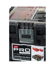 Cassetta degli Attrezzi Keter 237785