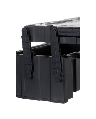 Cassetta degli Attrezzi Keter 237785 Cassetta degli Attrezzi Keter 237785