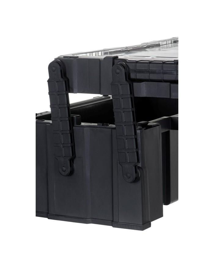 Cassetta degli Attrezzi Keter 237785