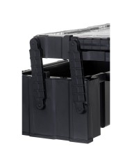 Cassetta degli Attrezzi Keter 237785