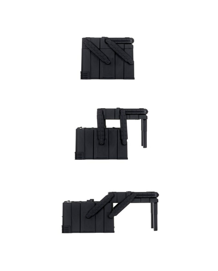 Cassetta degli Attrezzi Keter 237785