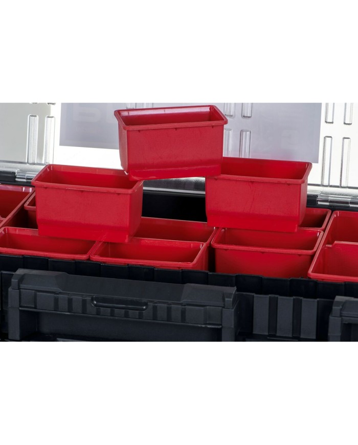 Cassetta degli Attrezzi Keter 237785