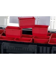 Cassetta degli Attrezzi Keter 237785