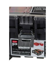 Cassetta degli Attrezzi Keter 237785