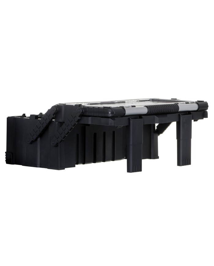 Cassetta degli Attrezzi Keter 237785