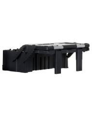 Cassetta degli Attrezzi Keter 237785