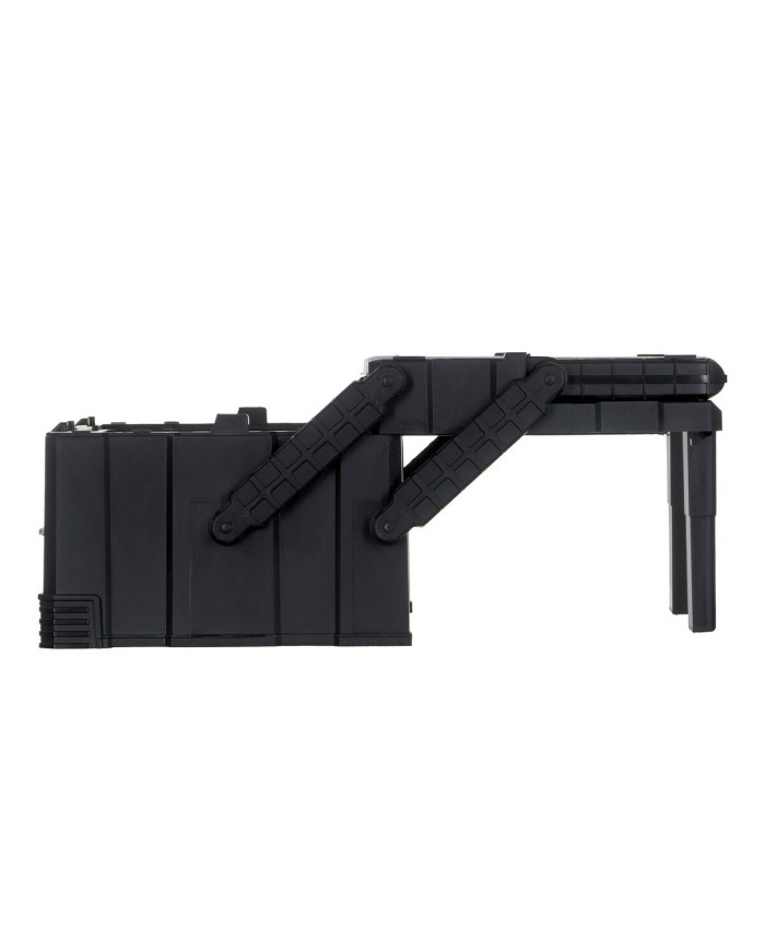 Cassetta degli Attrezzi Keter 237785