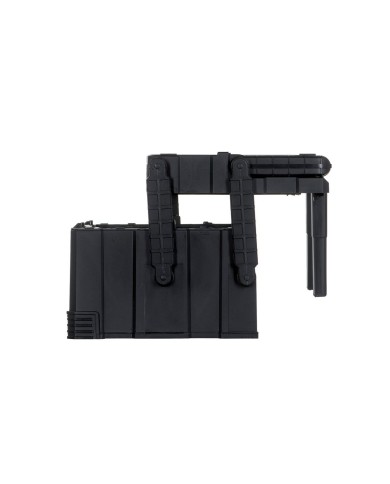 Cassetta degli Attrezzi Keter 237785 Cassetta degli Attrezzi Keter 237785