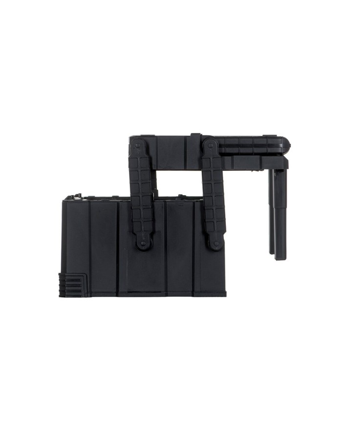 Cassetta degli Attrezzi Keter 237785