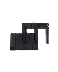 Cassetta degli Attrezzi Keter 237785