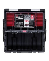 Cassetta degli Attrezzi Keter 237785