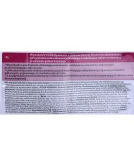 mangime Hill's Digestive Care Adulto Pollo 12 kg mangime Hill's Digestive Care Adulto Pollo 12 kg