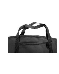 Fondina per Pistola BROŃ.PL Oxford-2 Fondina per Pistola BROŃ.PL Oxford-2