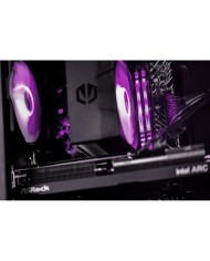 PC da Tavolo Actina KOMAAAGIP1437 AMD Ryzen 7 5700X 32 GB RAM 1 TB SSD