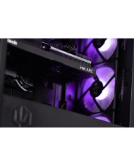 PC da Tavolo Actina KOMAAAGIP1437 AMD Ryzen 7 5700X 32 GB RAM 1 TB SSD