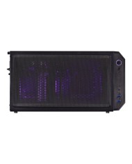 PC da Tavolo Actina KOMAAAGIP1437 AMD Ryzen 7 5700X 32 GB RAM 1 TB SSD