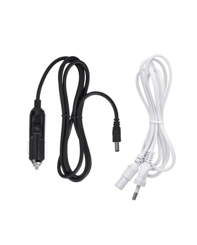 Porta pranzo N'oveen LB755 Grigio Rosa Porta pranzo N'oveen LB755 Grigio Rosa