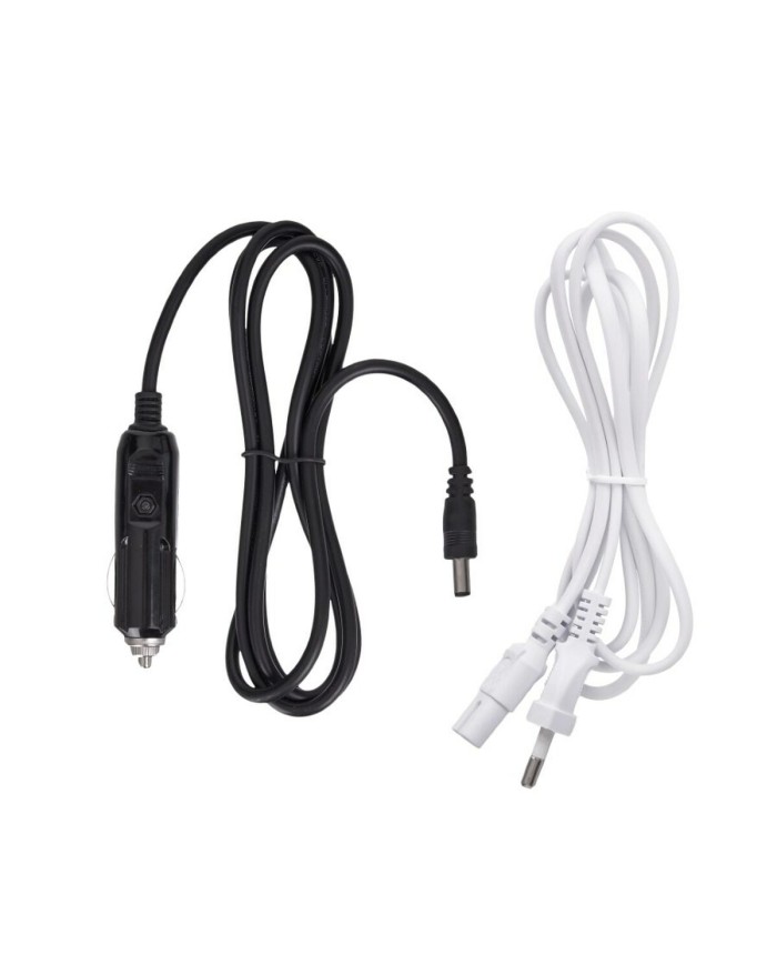 Porta pranzo N'oveen LB755 Grigio Rosa