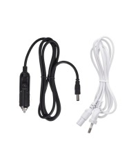 Porta pranzo N'oveen LB755 Grigio Rosa