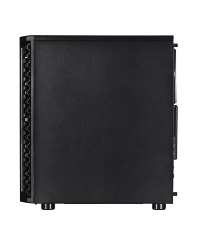 PC da Tavolo Actina KOMAAAGIP1437 AMD Ryzen 7 5700X 32 GB RAM 1 TB SSD