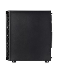 PC da Tavolo Actina KOMAAAGIP1437 AMD Ryzen 7 5700X 32 GB RAM 1 TB SSD