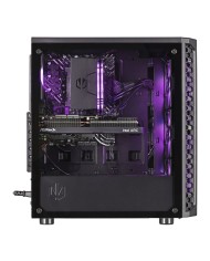 PC da Tavolo Actina KOMAAAGIP1437 AMD Ryzen 7 5700X 32 GB RAM 1 TB SSD